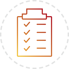 Icon Ausbildungsplan