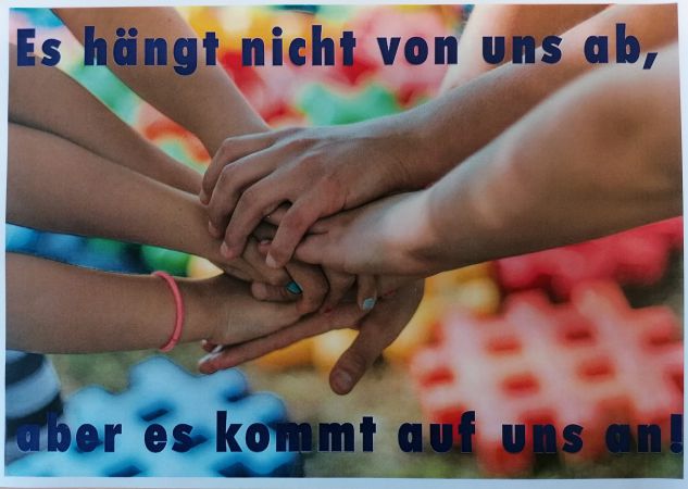 Fest der Kulturen